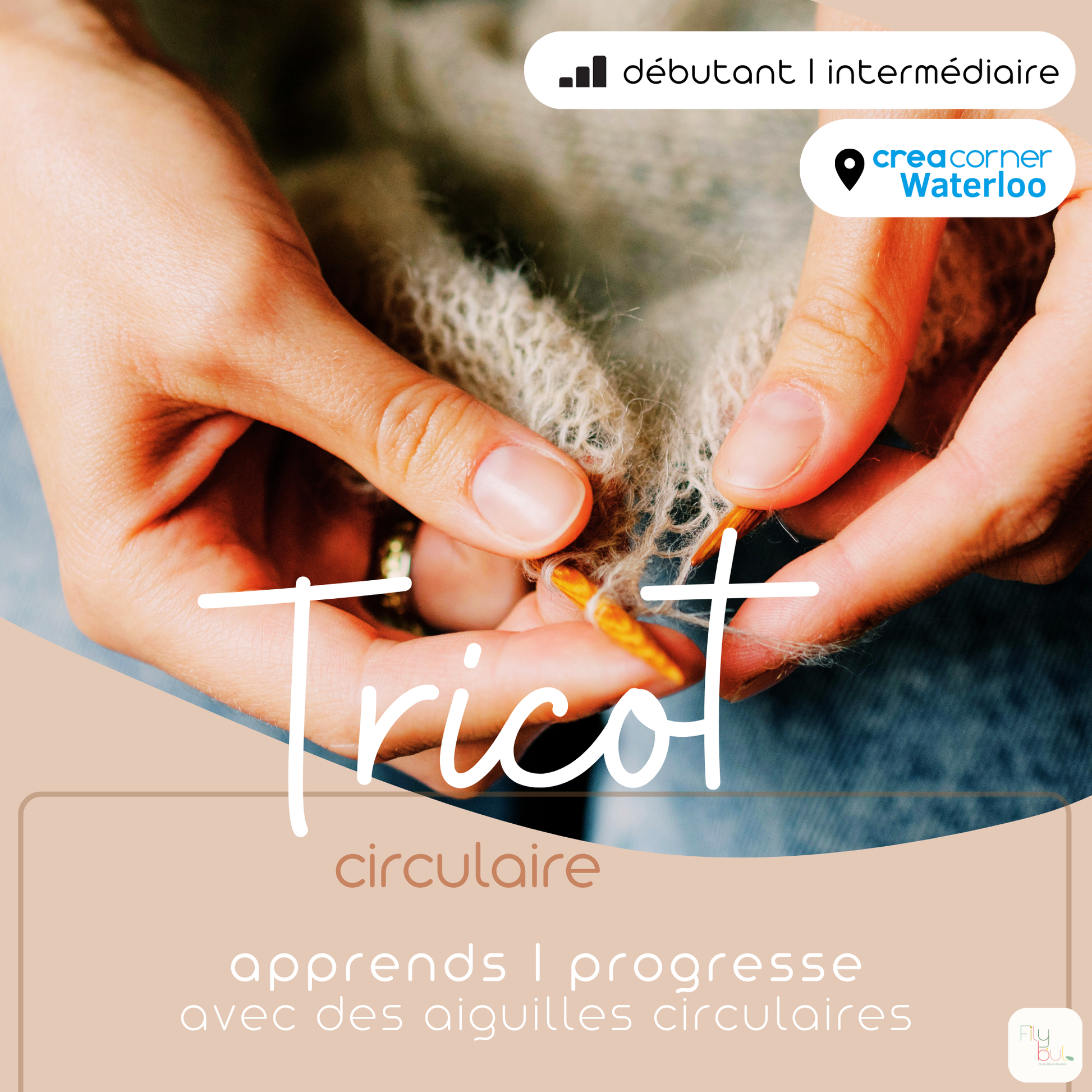 atelier_tricot_filybul_creacorner_waterloo