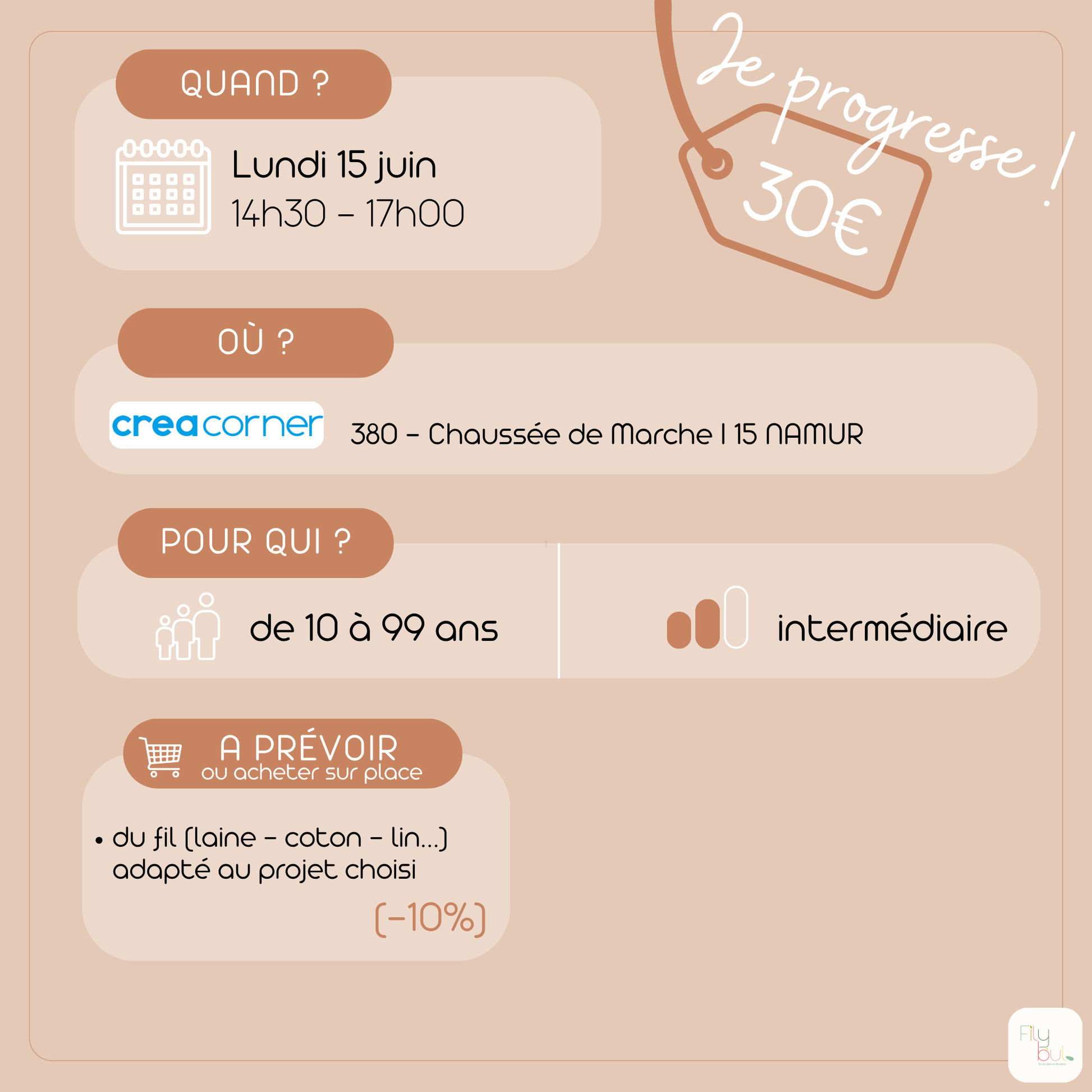 atelier_tricot_perfectionnement_filybul_creacorner_namur_15_