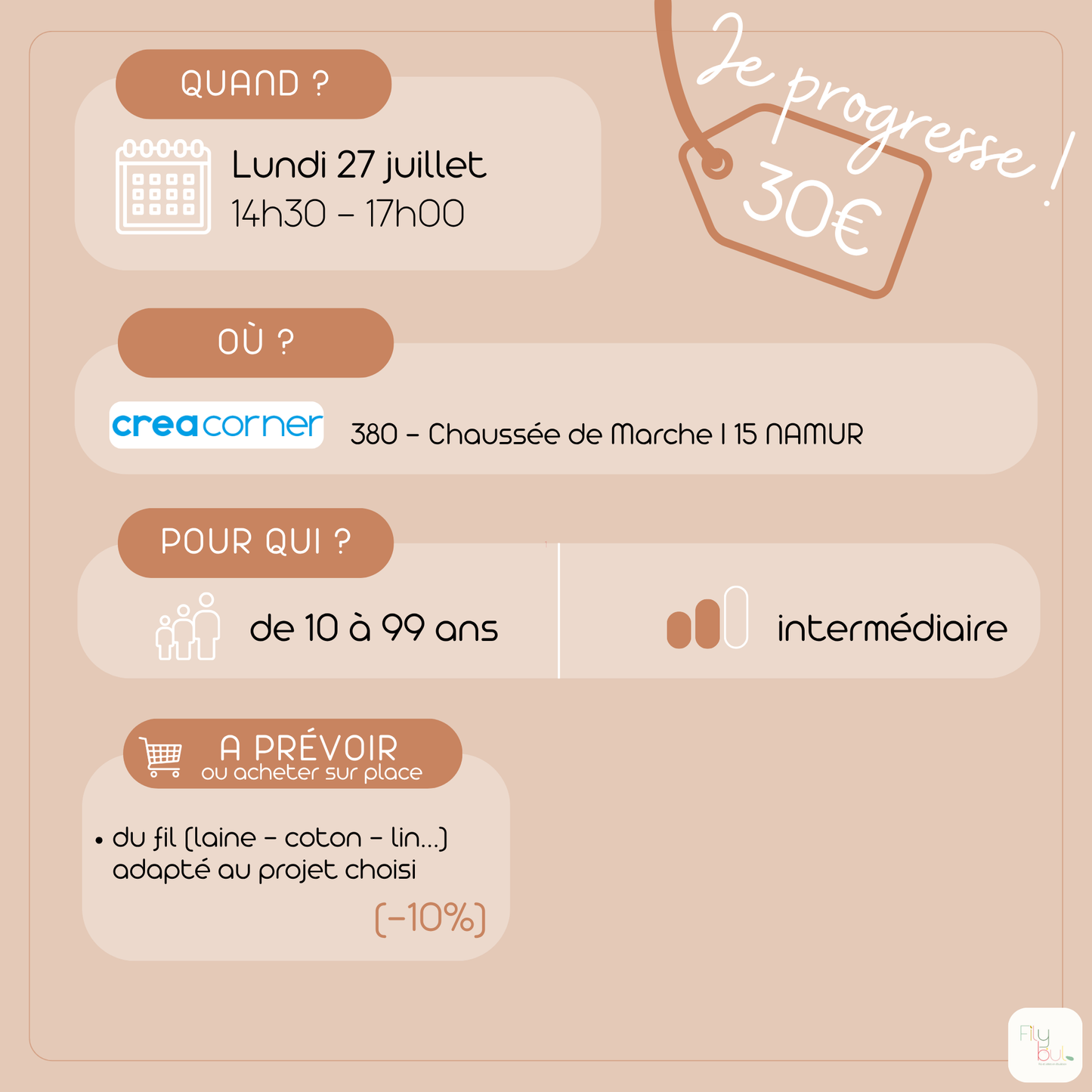atelier_tricot_perfectionnement_filybul_creacorner_namur_27_07