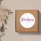 boite creative filybul broderie ourlet