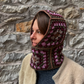 cagoule_olga filybul