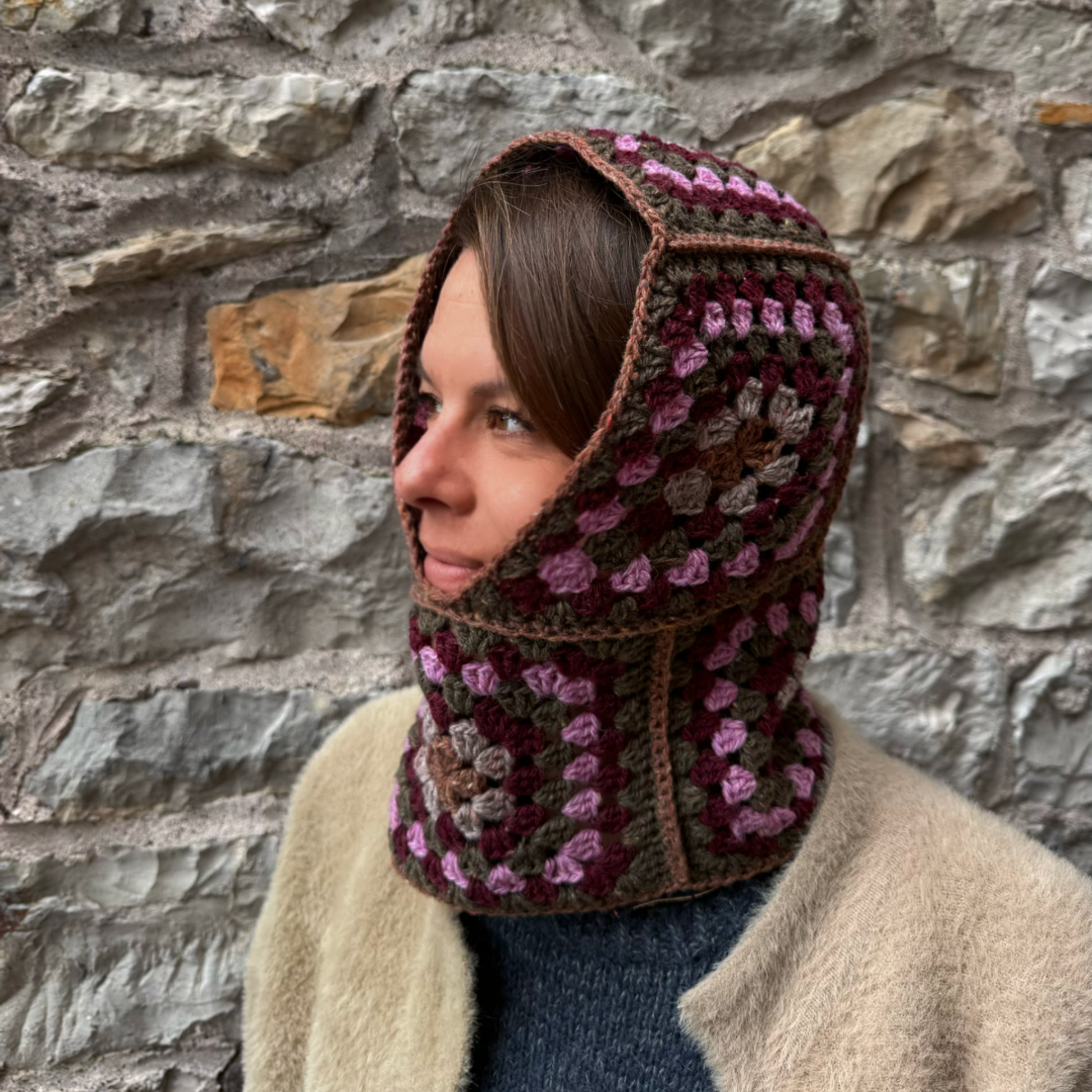 cagoule_olga filybul