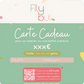 carte cadeau-atelier créatifs-namur-belgique-filybul-verso