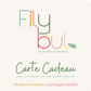carte cadeau-atelier creatifs-namur-belgique-filybul-recto