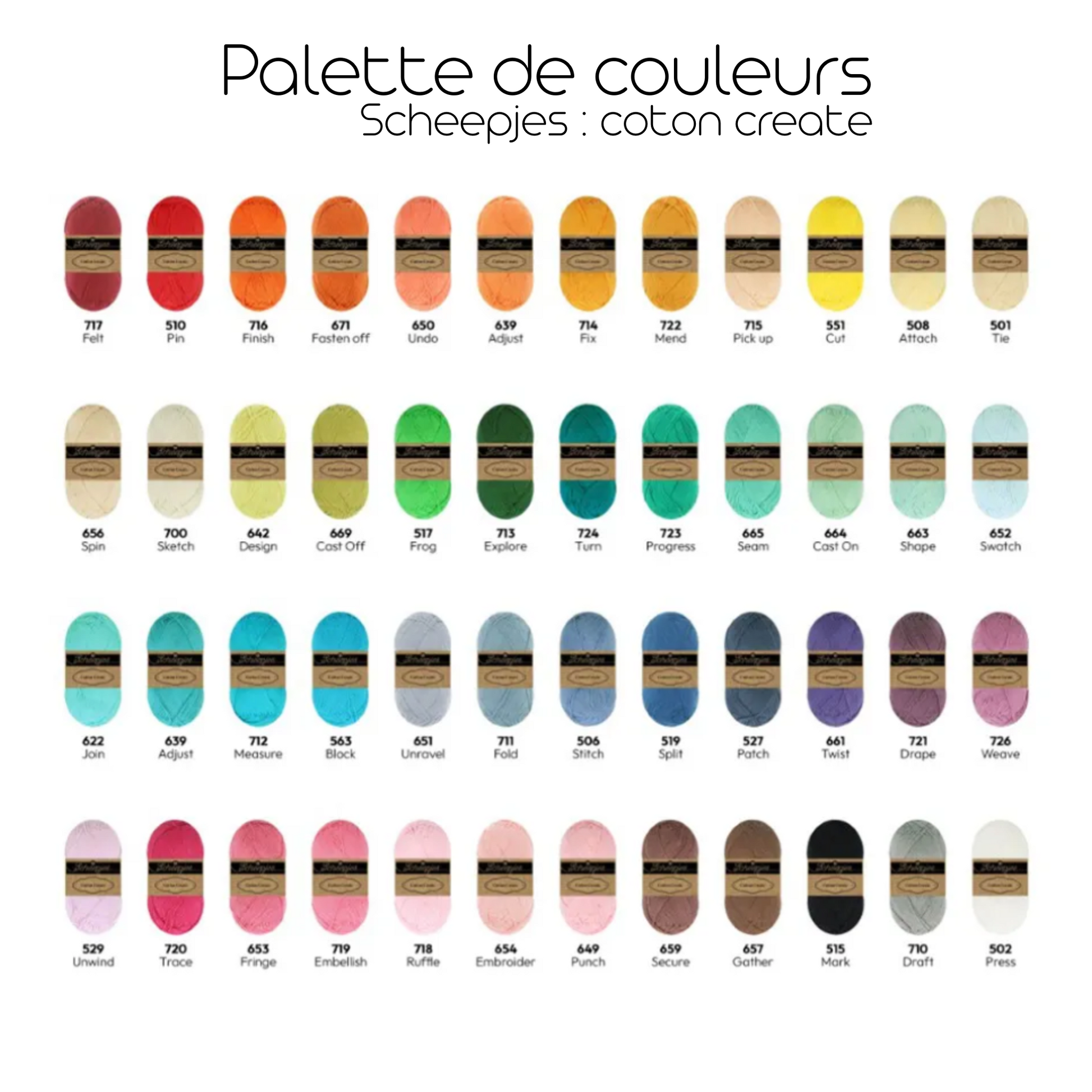 filubul-boitecreative-palette-couleurs