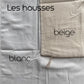 filubul-boitecreative-punchneedle-housse-couleurs_housses