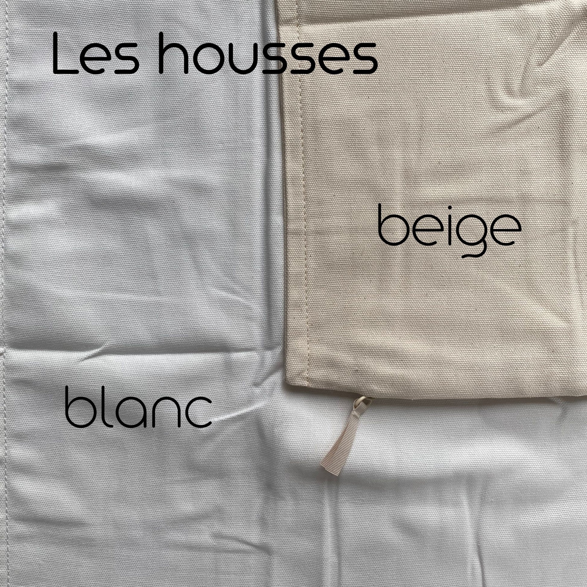 filubul-boitecreative-punchneedle-housse-couleurs_housses