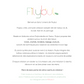 filybul-atelierscreatifs-boîtescreatives-belgique