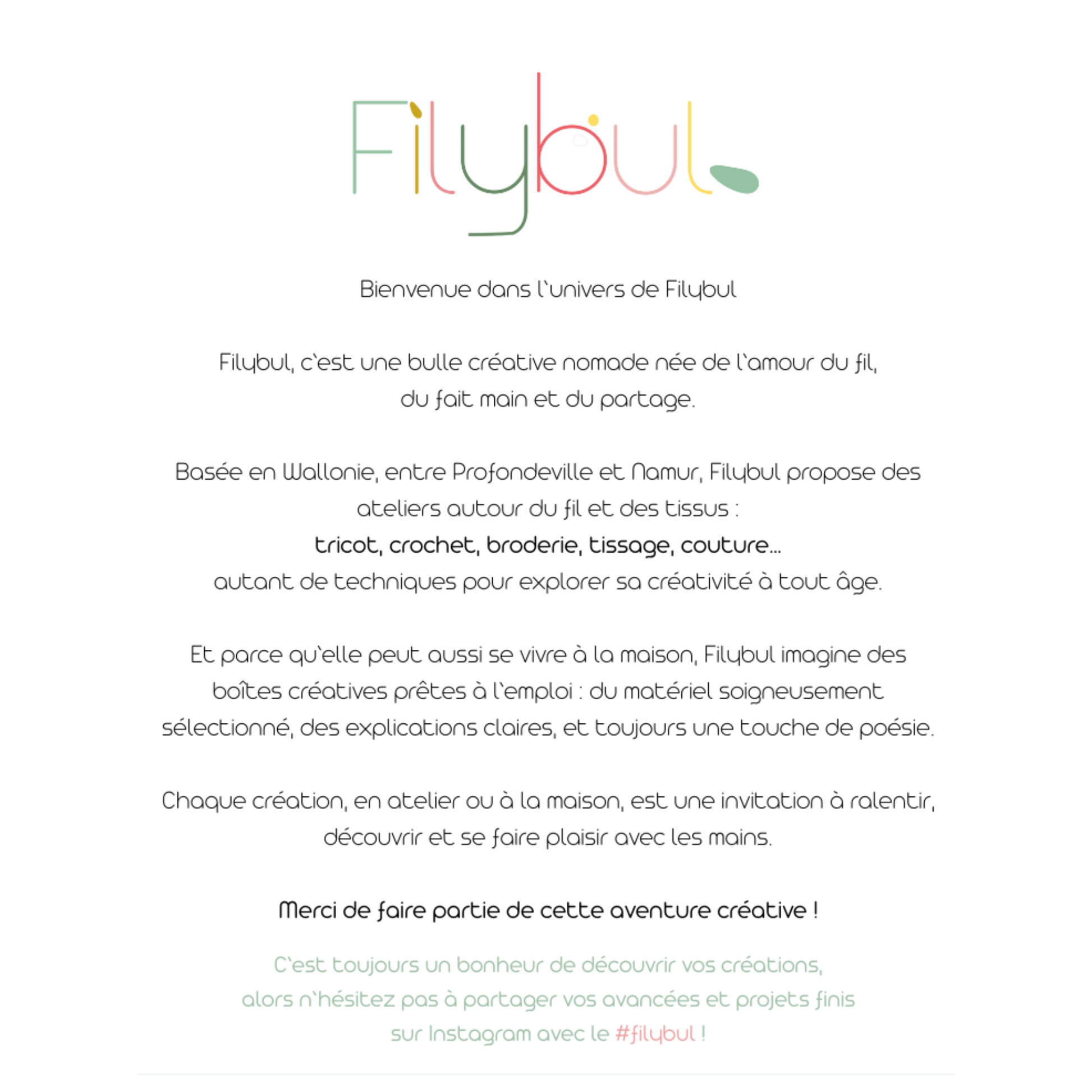 filybul-atelierscreatifs-boîtescreatives-belgique
