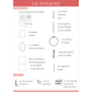 filybul-boitecreative-ecusson-punchneedle-manuelcreatif-namur-materiel