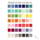 filybul-boitecreative-palette-couleurs