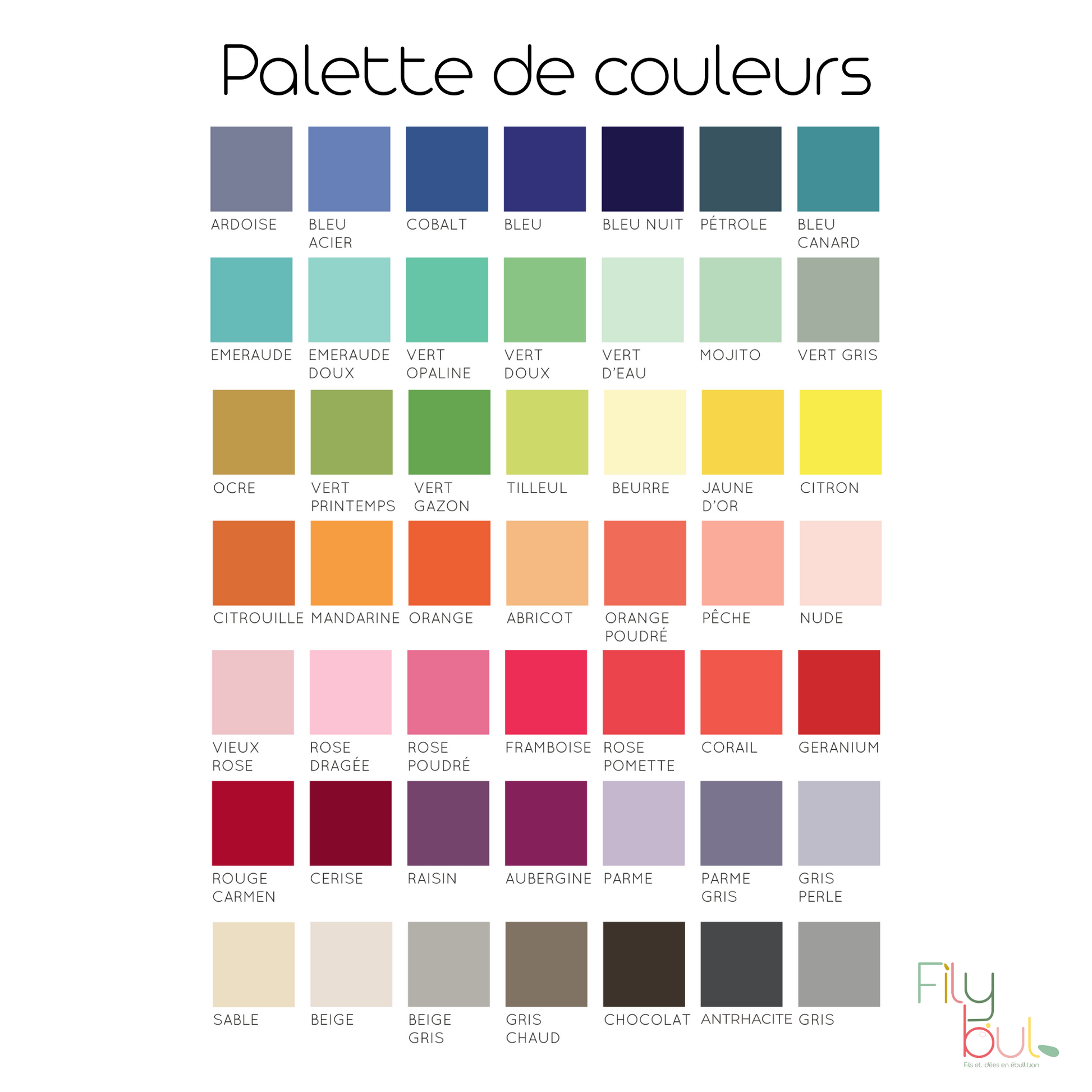 filybul-boitecreative-palette-couleurs