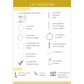 filybul-materiel-punchneedle-manuel
