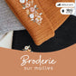 filybul_atelier_broderie_maille_fernelement_sous_le_noyer