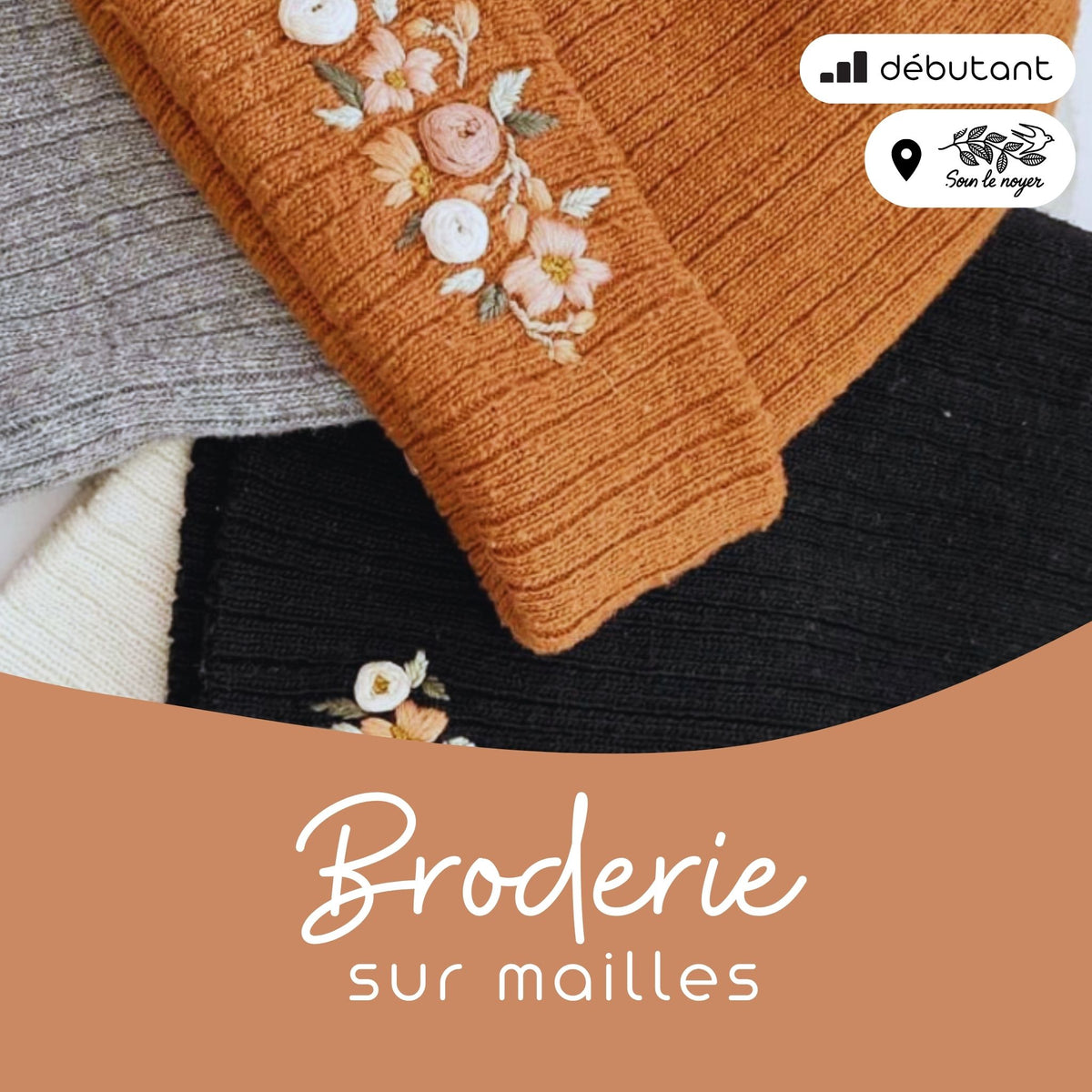 filybul_atelier_broderie_maille_fernelement_sous_le_noyer