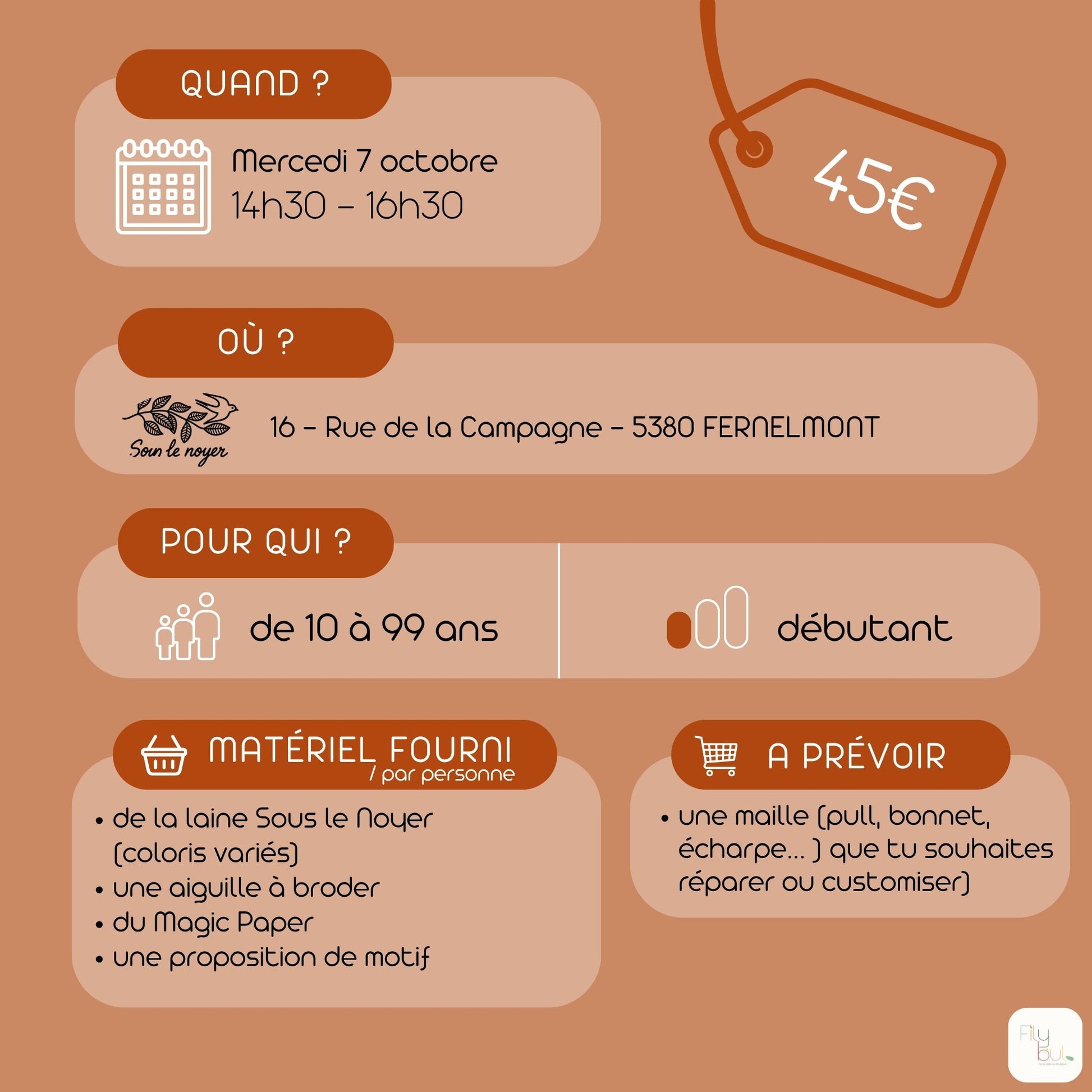 filybul_atelier_broderie_maille_fernelement_sous_le_noyer_info