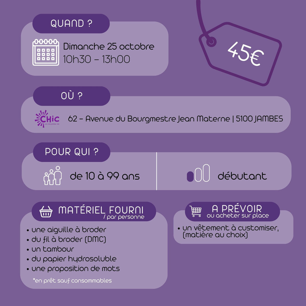 filybul_atelier_broderie_mots_upcycling_jambes_infos