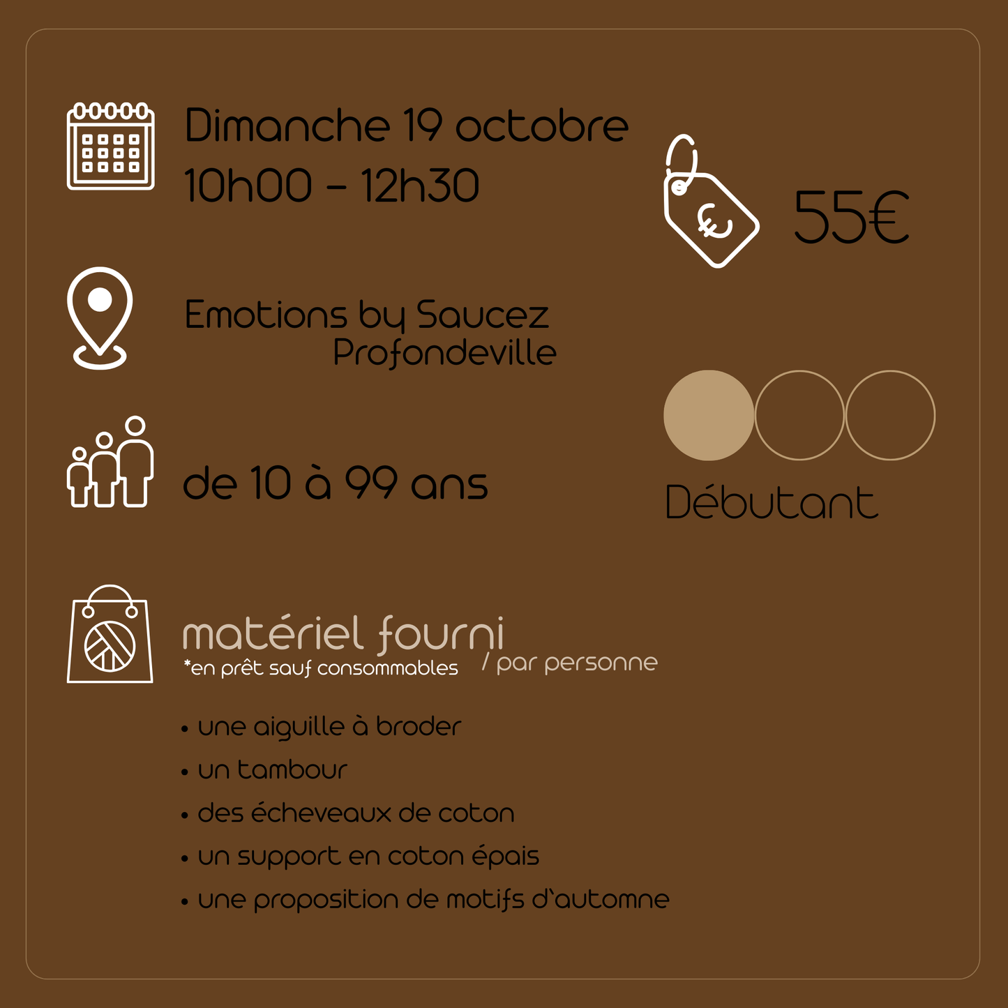 filybul_atelier_broderie_tambour_automne_emotionsbysaucez_profondeville