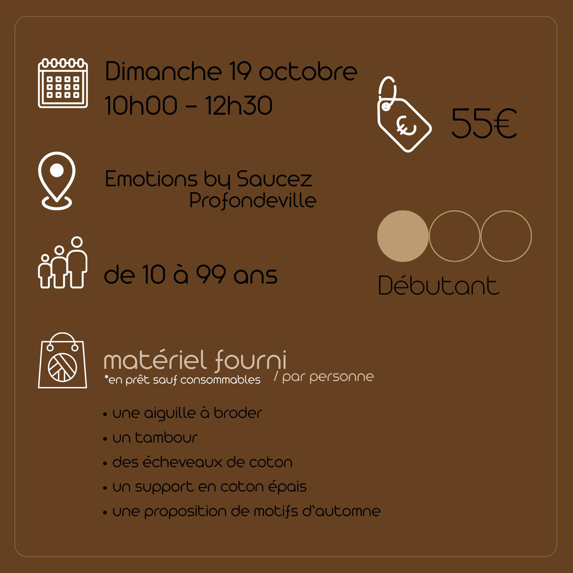 filybul_atelier_broderie_tambour_automne_emotionsbysaucez_profondeville