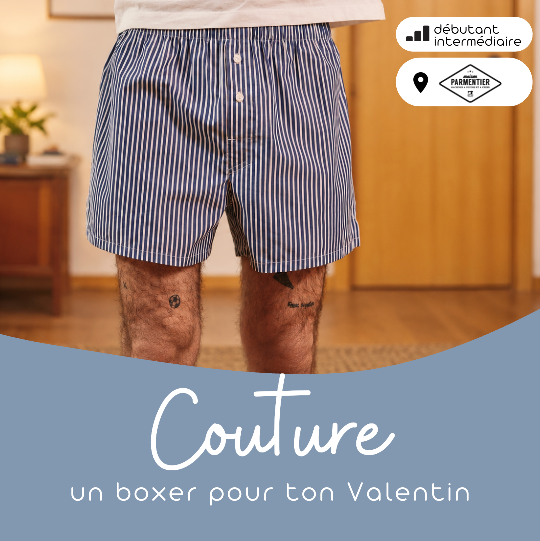 filybul_atelier_couture_boxer_maison_parmentier_flawinne