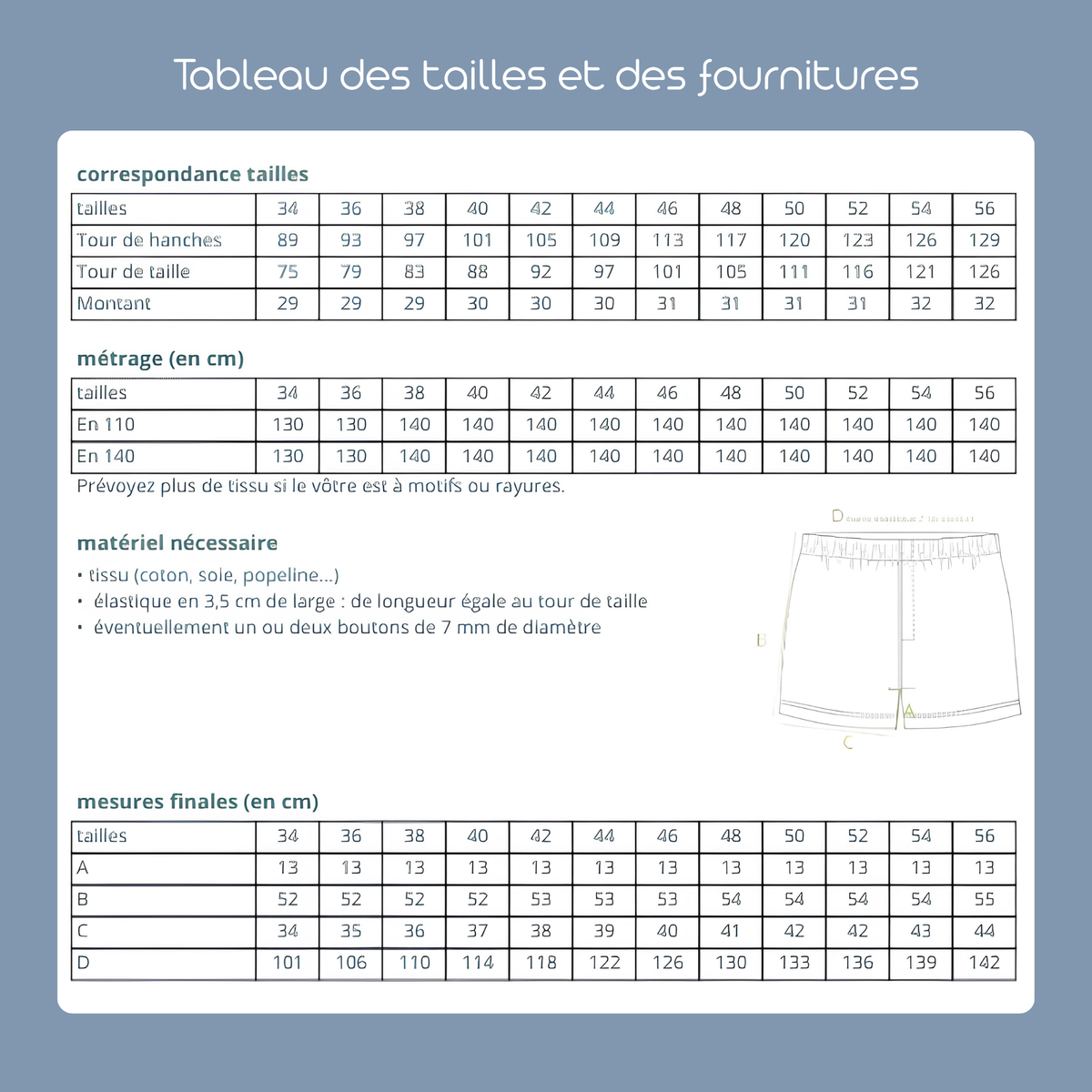 filybul_atelier_couture_boxer_parmentier_flawinne_tableau_tailles