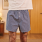 filybul_atelier_couture_boxer_parmentier_flawinne_visuel