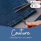 filybul_atelier_couture_debutant_chicunedeuxiemevie_Jambes