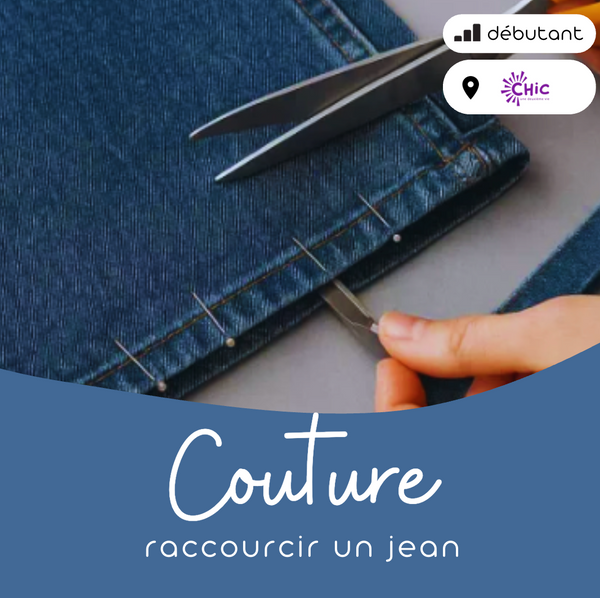 filybul_atelier_couture_debutant_chicunedeuxiemevie_Jambes