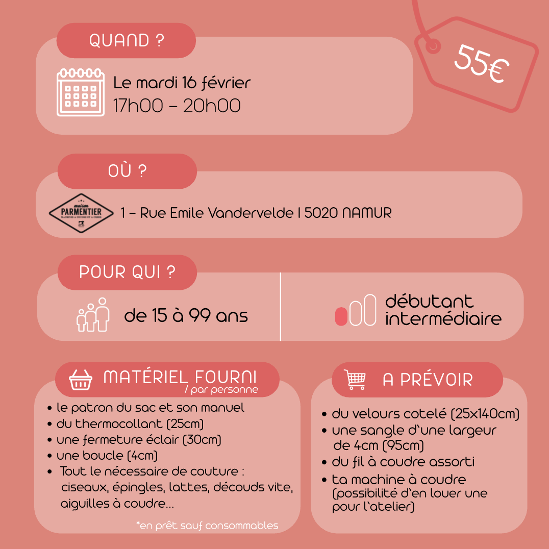 filybul_atelier_couture_sac_banane_maison_parmentier_flawinne_infos