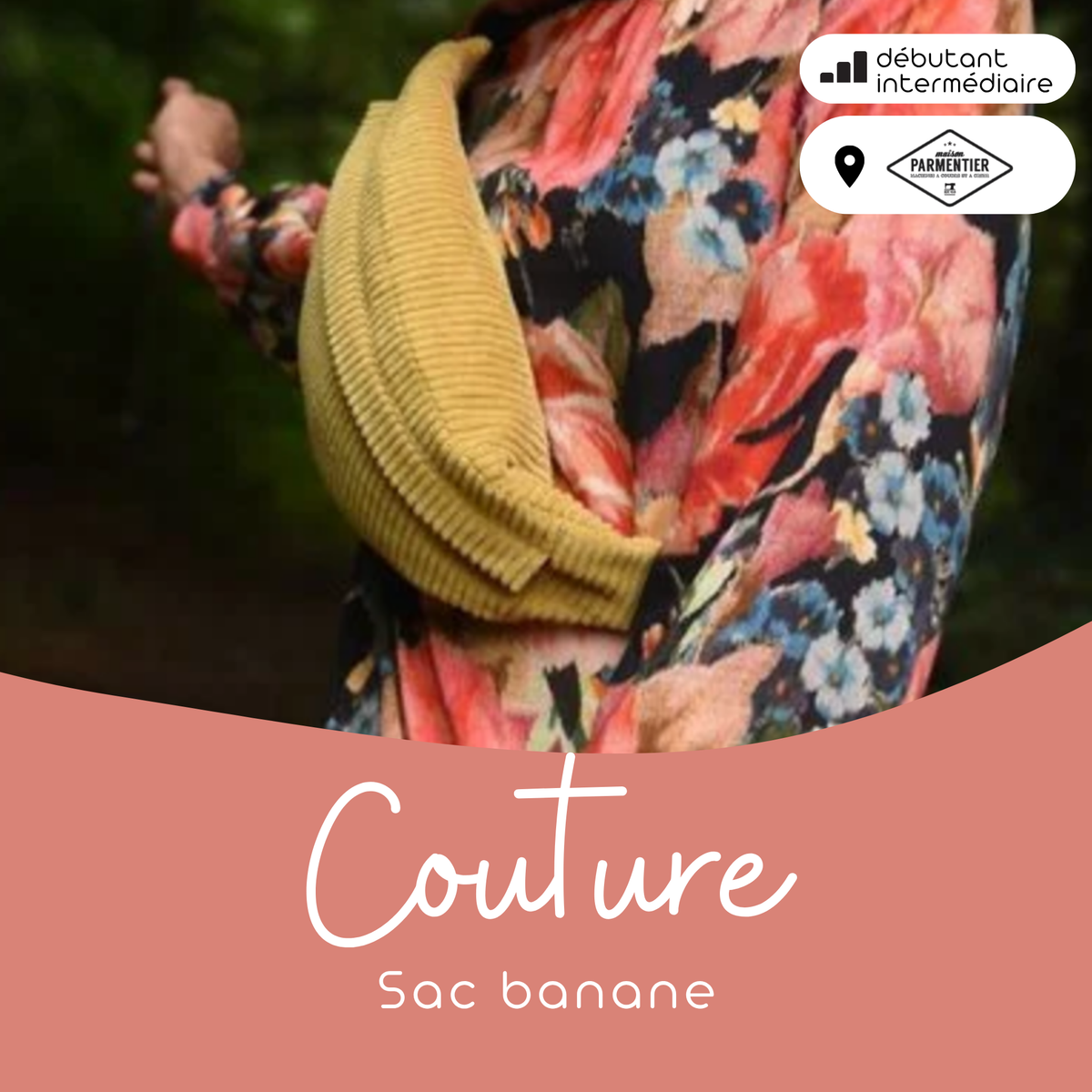 filybul_atelier_couture_sac_banane_parmentier_flawinne
