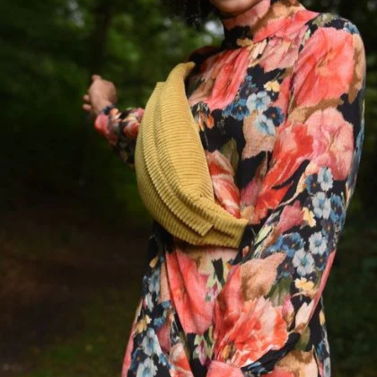 filybul_atelier_couture_sac_banane_parmentier_flawinne_visuel1