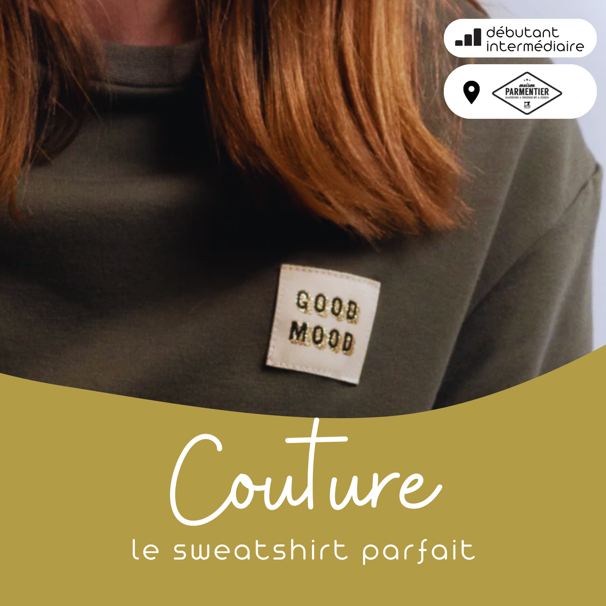 filybul_atelier_couture_sweat_parmentier_flawinne