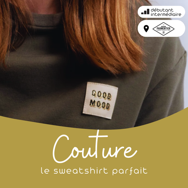 filybul_atelier_couture_sweat_parmentier_flawinne
