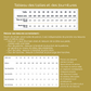 filybul_atelier_couture_sweat_parmentier_flawinne_tableau_tailles