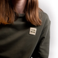 filybul_atelier_couture_sweat_parmentier_flawinne_visuel