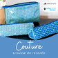 filybul_atelier_couture_trousse_rentree_creacorner_namur_septembre