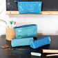 filybul_atelier_couture_trousse_rentree_creacorner_visuel