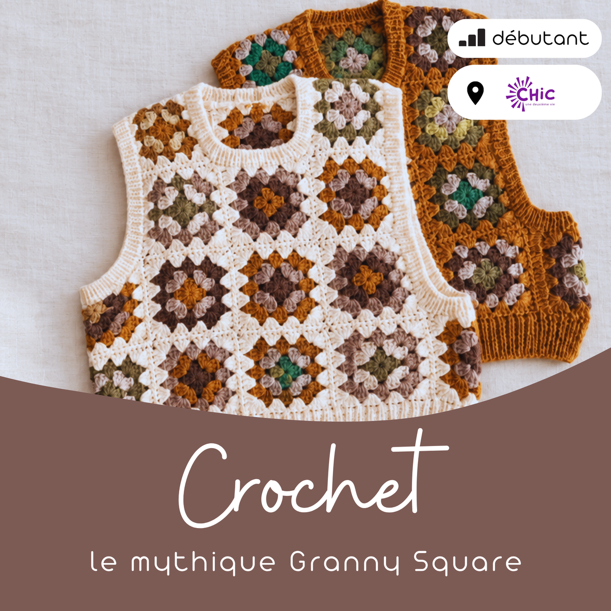 filybul_atelier_crochet_granny_square_jambes