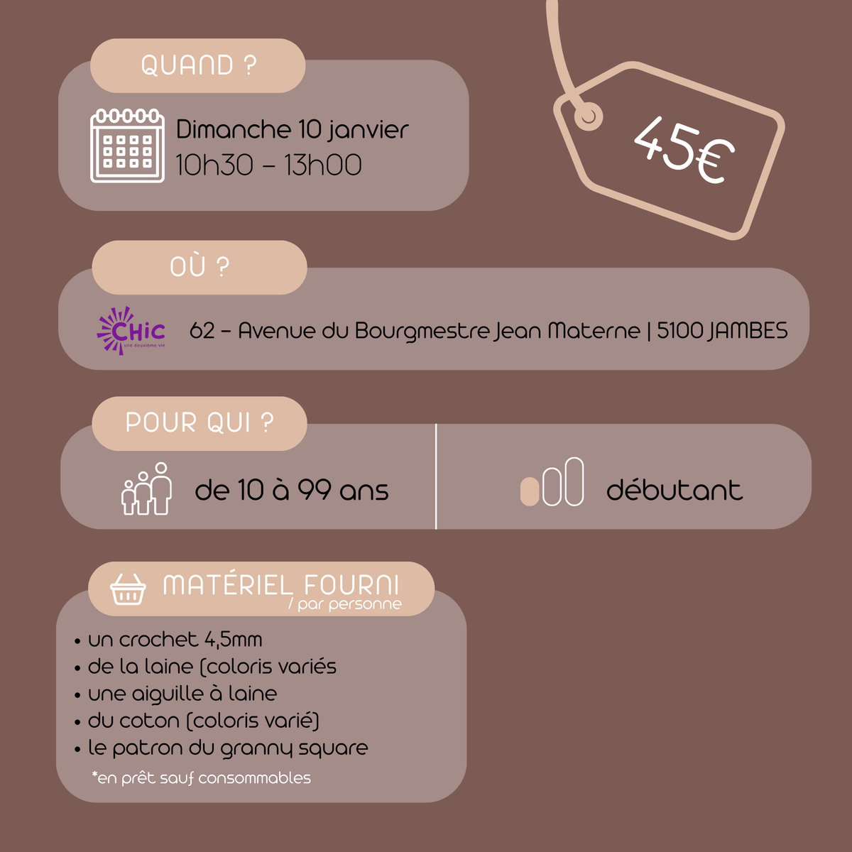filybul_atelier_crochet_granny_square_jambes_infos
