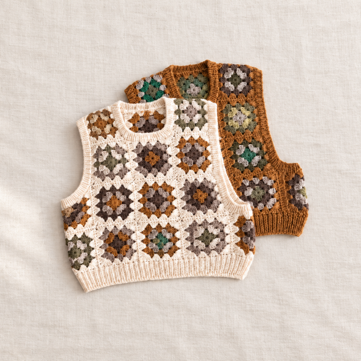 filybul_atelier_crochet_granny_square_jambes_visuel