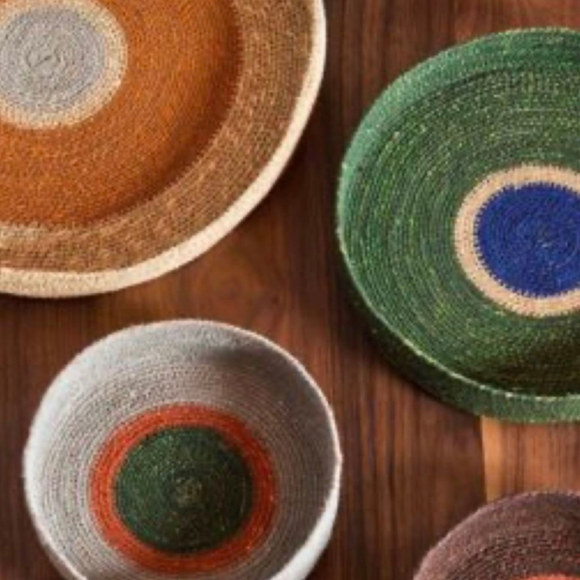 filybul_atelier_crochet_panier_decoratif_raphia_eghezee_aimeekids_visuel