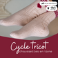 filybul_atelier_cycle_tricot_circulaire_chaussettes_fernelmont