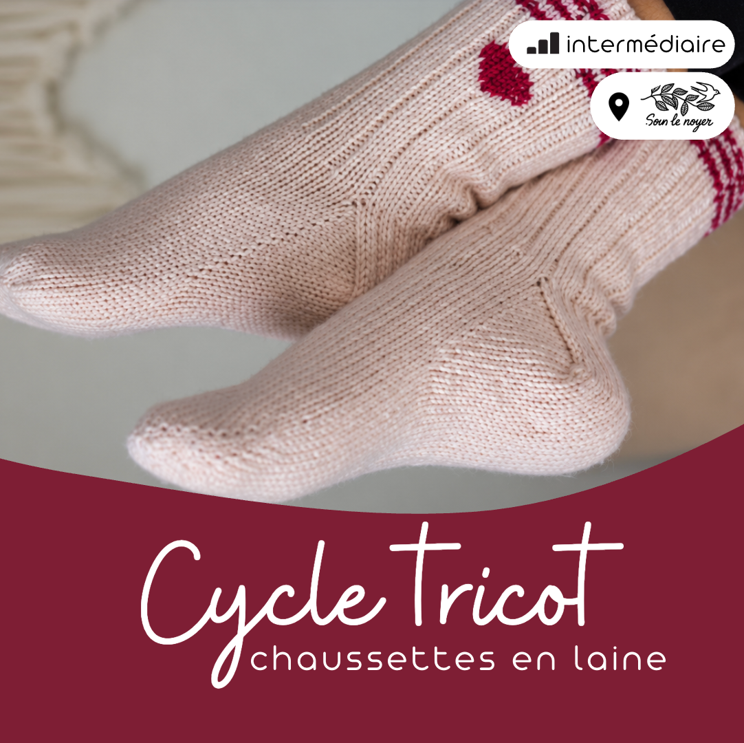 filybul_atelier_cycle_tricot_circulaire_chaussettes_fernelmont
