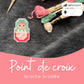 filybul_atelier_point_de_croix_broche_eghezee