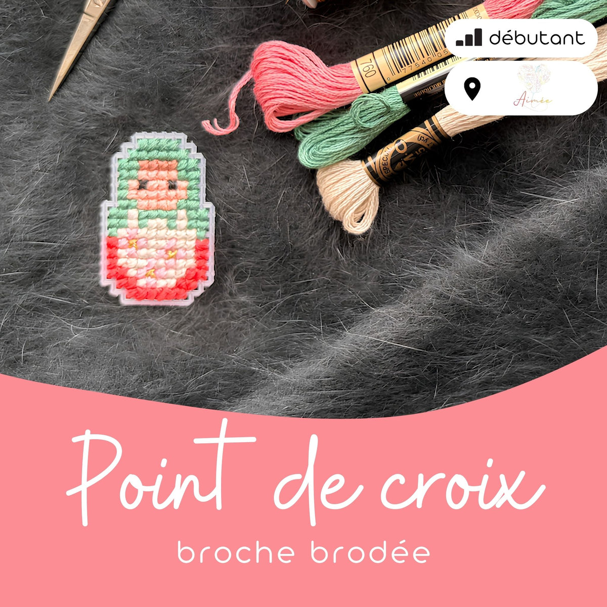 filybul_atelier_point_de_croix_broche_eghezee