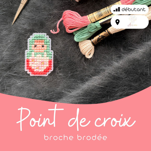 filybul_atelier_point_de_croix_broche_eghezee