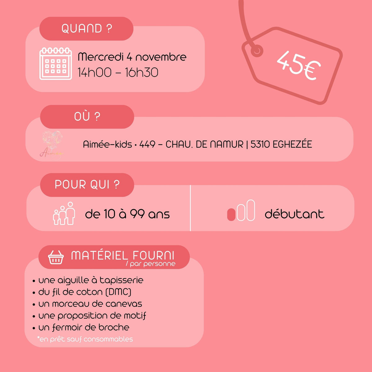 filybul_atelier_point_de_croix_broche_eghezee_infos
