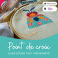 filybul_atelier_pointdecroix_jambes_chicunedeuxiemevie