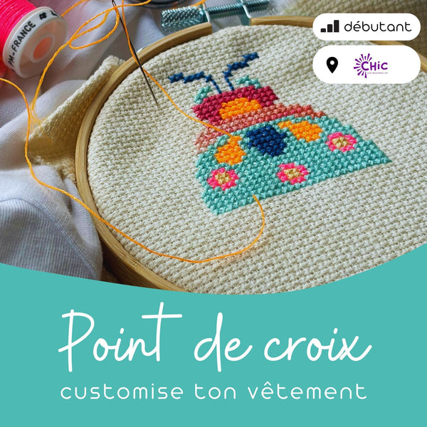 filybul_atelier_pointdecroix_jambes_chicunedeuxiemevie