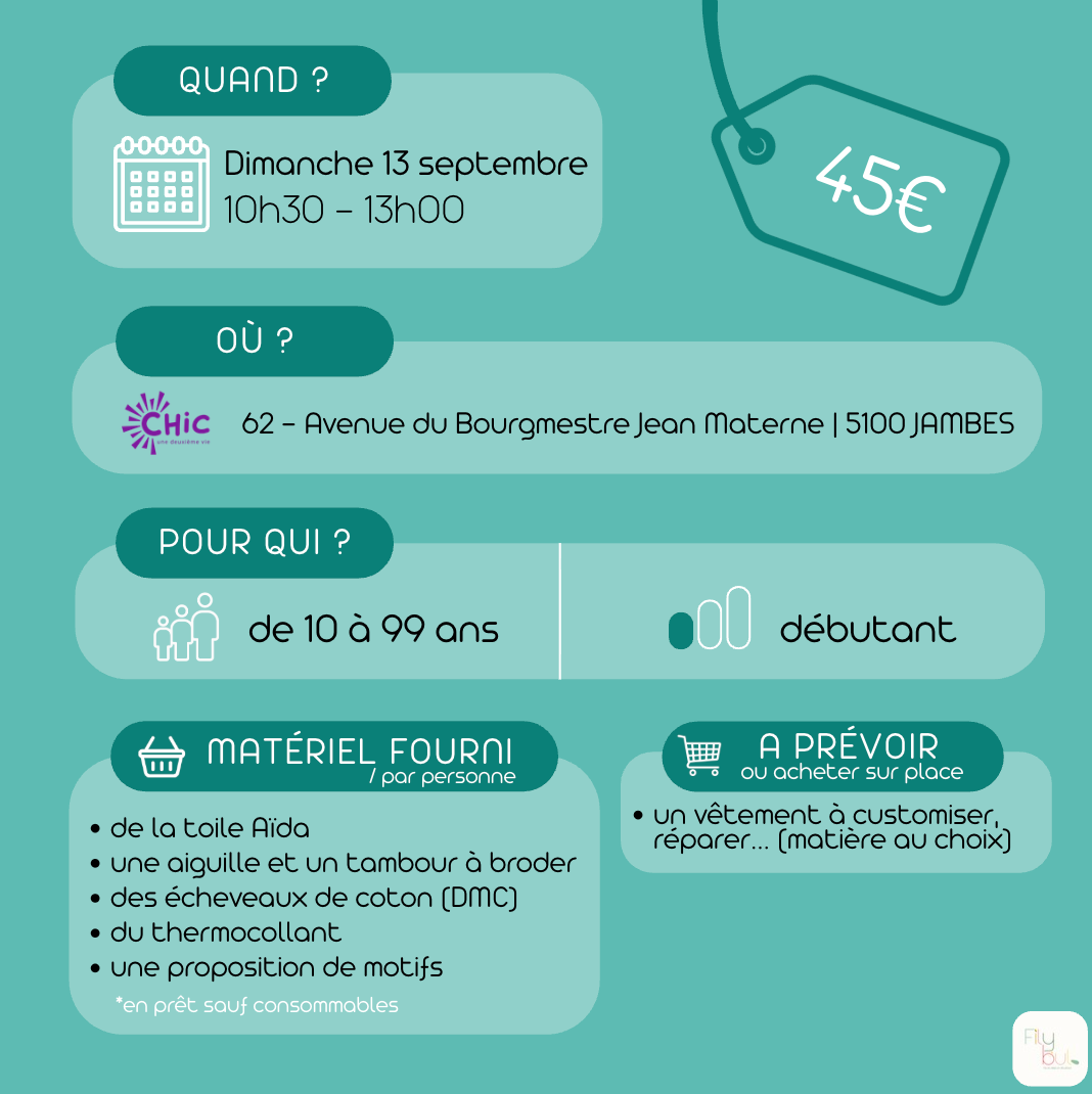 filybul_atelier_pointdecroix_jambes_chicunedeuxiemevie_info